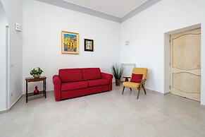 Casa Vittorina