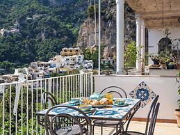 Casa Vittorina
