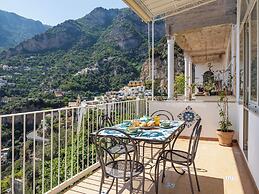 Casa Vittorina