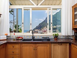 Casa Vittorina