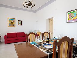 Casa Vittorina