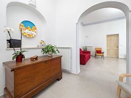 Casa Vittorina