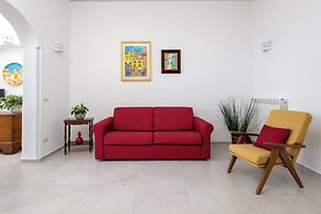 Casa Vittorina