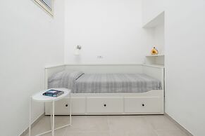 Casa Vittorina
