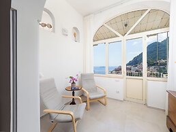 Casa Vittorina