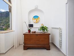 Casa Vittorina
