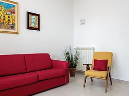 Casa Vittorina