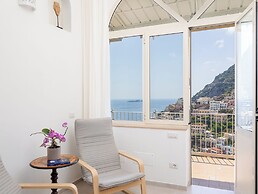 Casa Vittorina