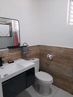 Villa Paradiso Sleeps 8 With Pool