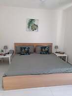 Villa Paradiso Sleeps 8 With Pool