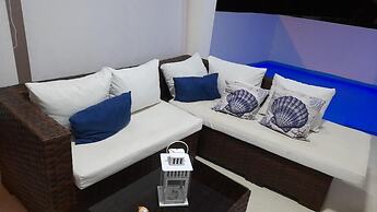 Villa Paradiso Sleeps 8 With Pool