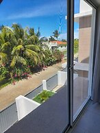 Tropical Villa Escape in Sosua