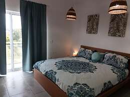 Tropical Villa Escape in Sosua