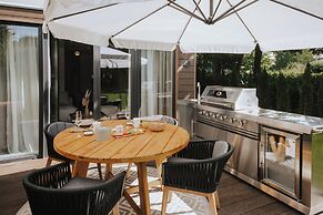 Baltic Village - Boho-Beachhouse
