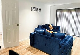 Essex Spacious House