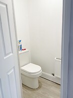 Essex Spacious House