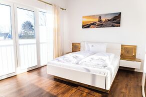 Baltic Village - Ostsee-Villa