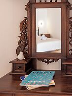 Donum Dei Seaside Suites & Villa