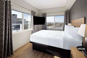 Baymont By Wyndham West Edmonton