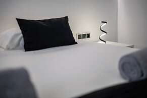 The Rock Hostel
