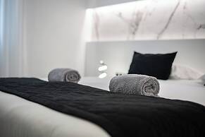 The Rock Hostel