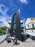 The Rock Hostel