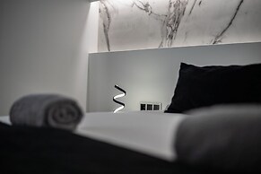 The Rock Hostel