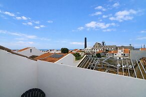 The Rock Hostel