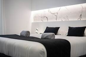 The Rock Hostel