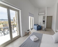 Campo Suites