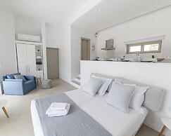 Campo Suites