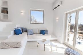 Campo Suites