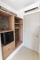 Campo Suites