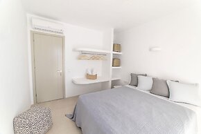 Campo Suites