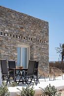 Campo Suites
