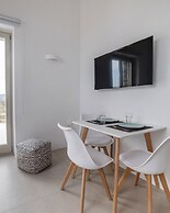 Campo Suites