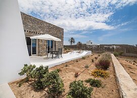 Campo Suites