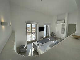 Campo Suites