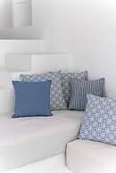 Campo Suites