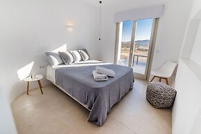 Campo Suites