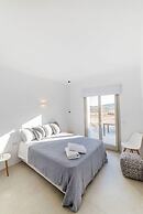 Campo Suites