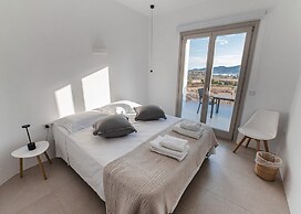 Campo Suites