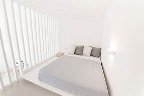 Campo Suites