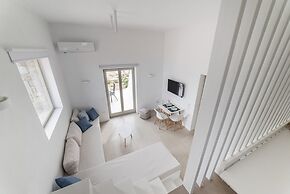 Campo Suites