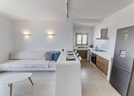 Campo Suites