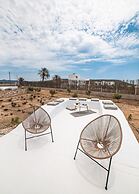 Campo Suites