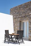 Campo Suites