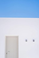 Campo Suites