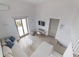 Campo Suites