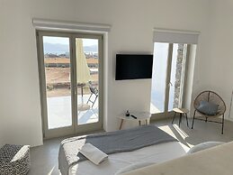 Campo Suites